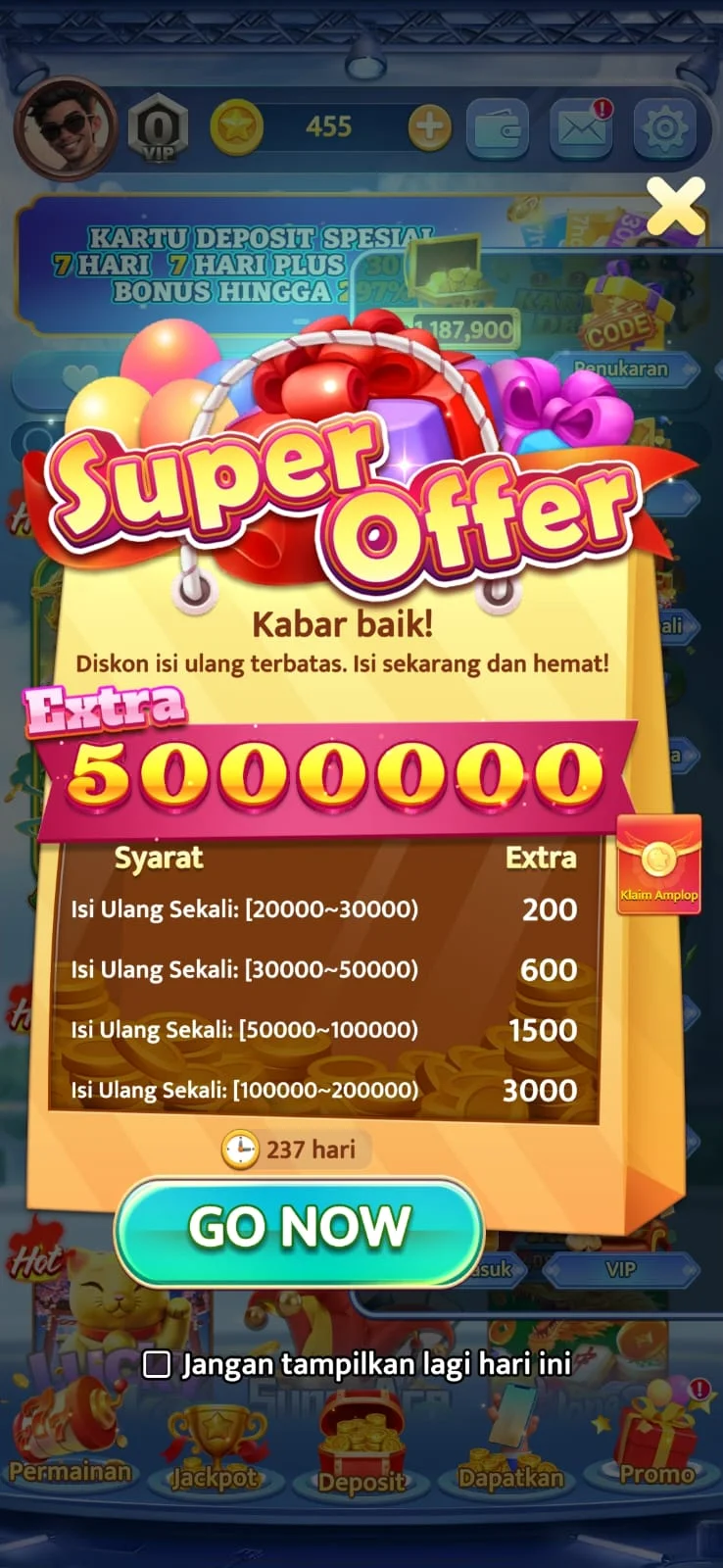 Togel online BNI789 pasaran SGP HK SDY